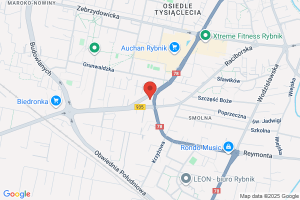 AT SC. Autoryzowany przedstawiciel Warta SA