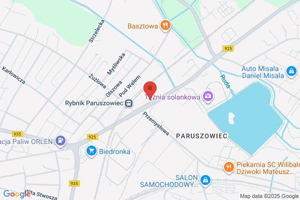 Broker SC. Agencja ubezpieczen