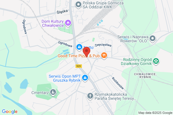 Broza Celina. Agencja ubezpieczeniowa PZU SA