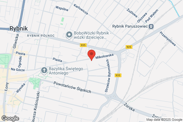 Doradca. Ubezpieczenia komunikacyjne, majatkowe