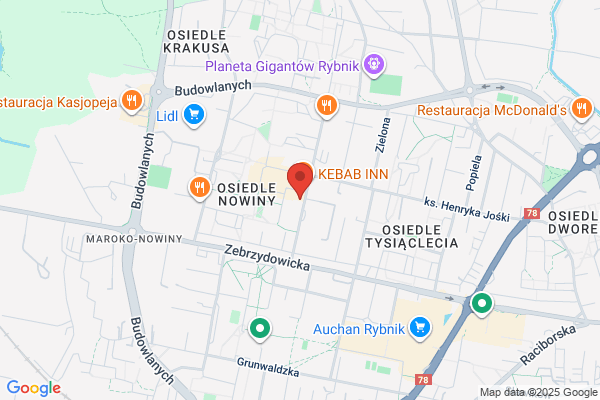 Kuska Grazyna. Ubezpieczenia
