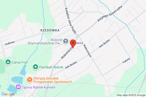 Klimvet. Przychodnia weterynaryjna. Lek. wet. Joanna Klimek