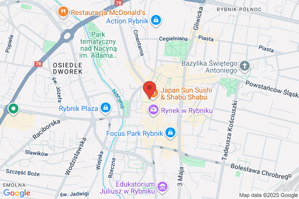 Kubus. Zabawki, art. biurowe i sportowe. Grzelka Ewa