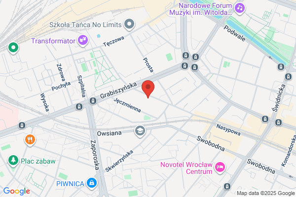 Oswiata. Spóldzielnia Pracy. Spóldzielcze Centrum Przygotowania Kadr