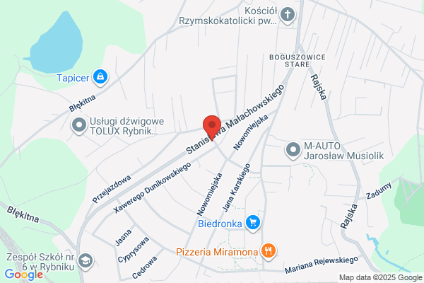 Kal-Zeg. Firma zegarmistrzowska
