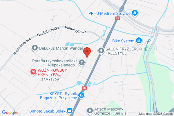 Zgromadzenie zakonne Braci Mniejszych (Franciszkanie)