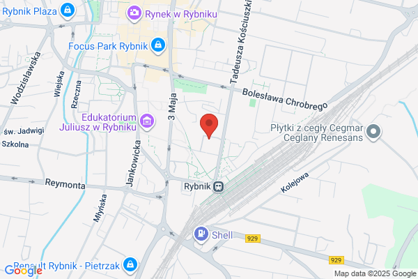 Zgromadzenie zakonne Misjonarzy Slowa Bozego. Ksieza Werbisci