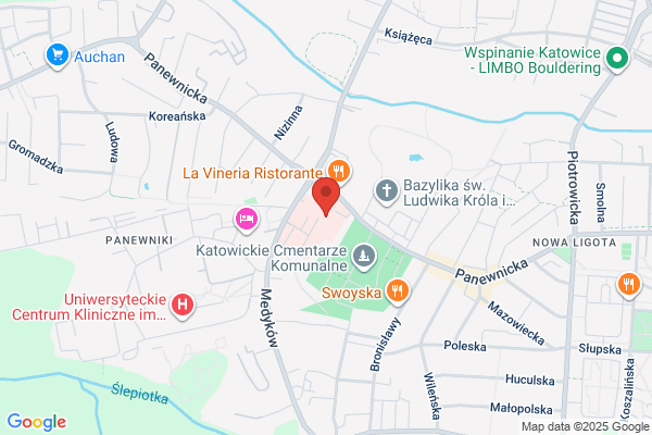 Zgromadzenie zakonne Sióstr Sluzebniczek NMP