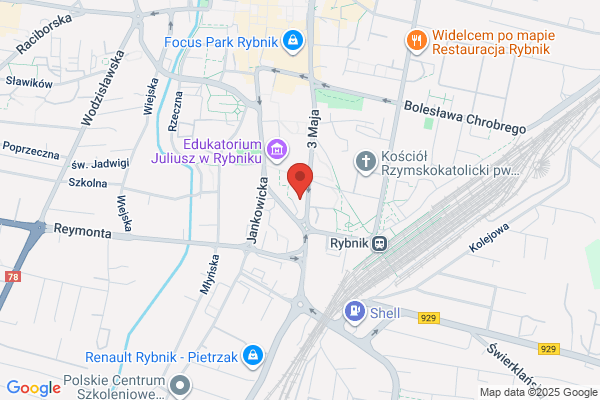 Zgromadzenie zakonne Unii Rzymskiej zakonu sw. Urszuli