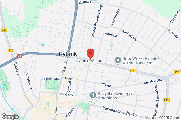 Rolux. S.j. Producent rolet i bram rolowanych