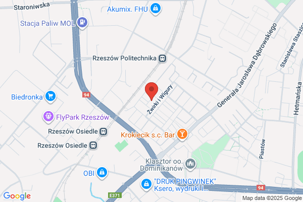Wspólnota Mieszkaniowa Wlascicieli Lokali