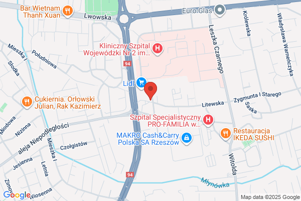 Kawalec Marek, adwokat. Kancelaria