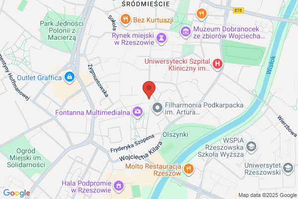 Leszczak Andrzej, adwokat