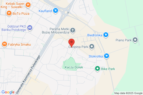 Zukowska Iwona, adwokat. Kancelaria