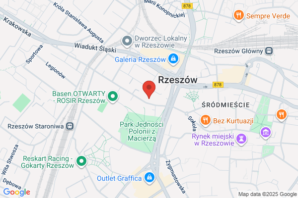 Laboratorium diagnostyczne