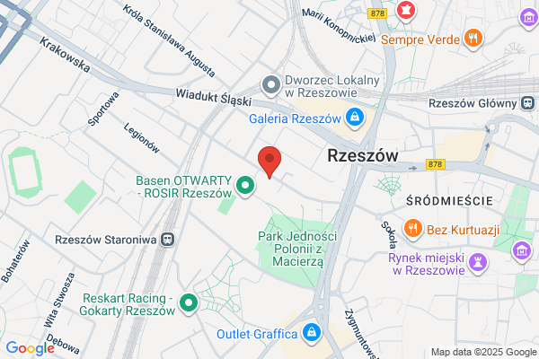 Apteka prywatna. Leki gotowe i recepturowe