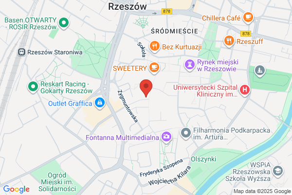 Kolodziejczyk Ewa. Apteka