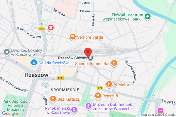 Mital Elzbieta. Apteka prywatna
