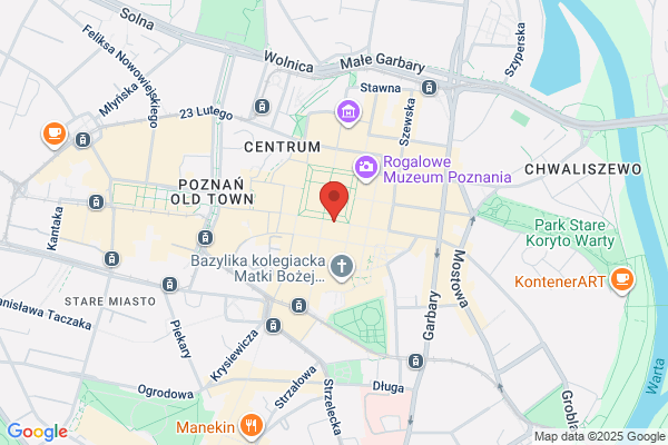 Stowarzyszenie Architektów Polskich. Oddzial