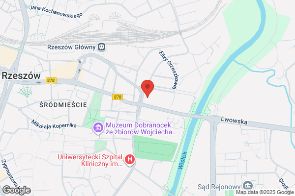 Temida-Cessio. Sp. z o.o. Archiwizacja, wysylanie dokumentów dla ZUS