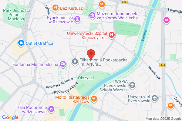 Naprawa sprzetu AGD