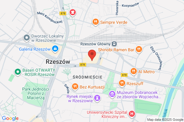 Dioda. Sprzedaz sprzetu RTV