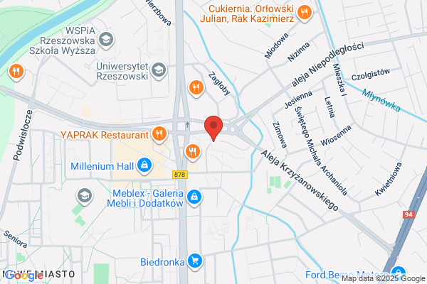 Sanserwis. Naprawa sprzetu RTV i AGD