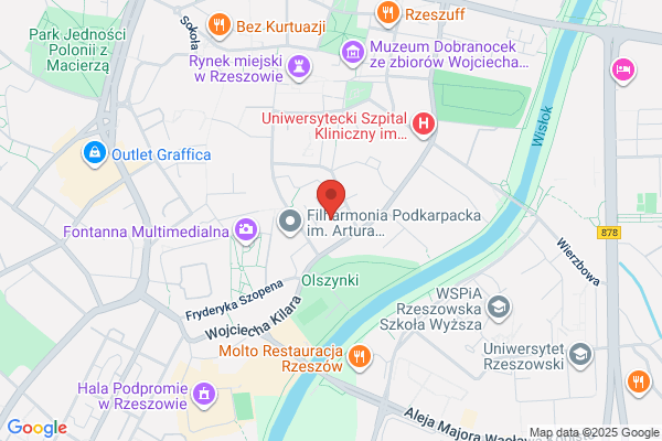 Video-Service. Serwis sprzetu RTV