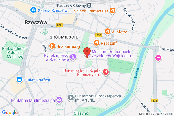 Artos. Podkarpacki Teatr Edukacji i Profilaktyki
