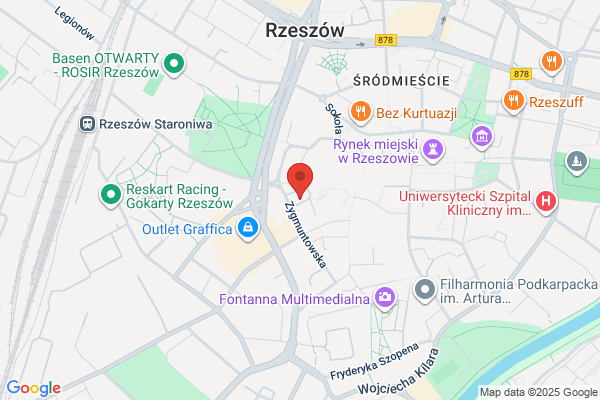 Invest-Bank SA. Oddzial regionalny