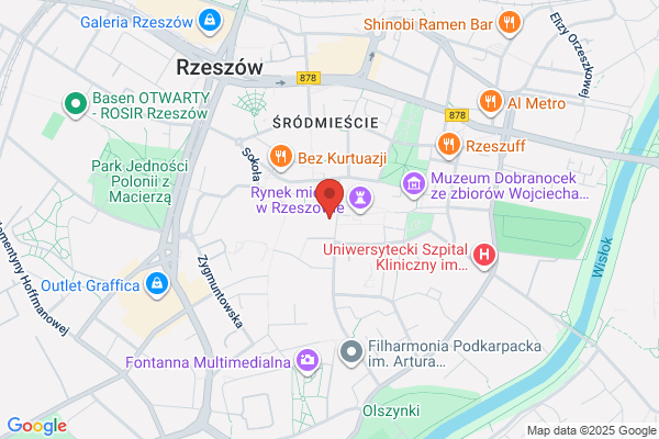 Multibank. Oddzial Bankowosci Detalicznej BRE Bank SA