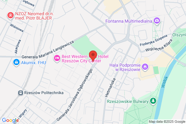 Wschodni Bank Cukrownictwa SA w Lublinie. Oddzial