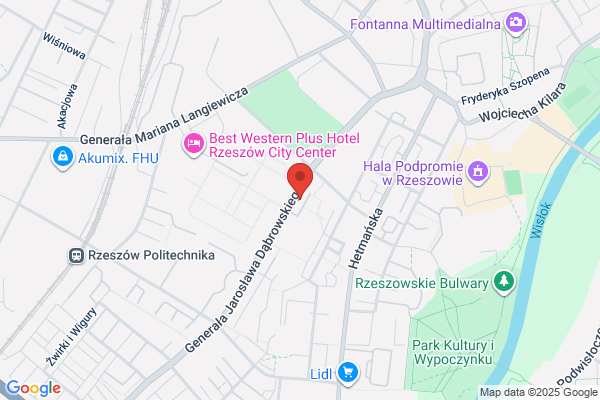 L.Tech. Alkomaty, wykrywacze metali, GPS