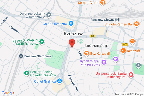 Biblioteka Publiczna Wojewódzka i Miejska