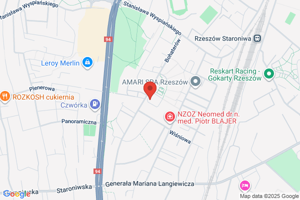 Biblioteka Publiczna Wojewódzka i Miejska. Filia 1