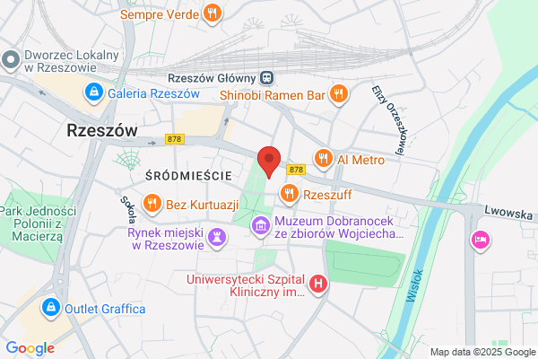 Biblioteka Publiczna Wojewódzka i Miejska. Wypozyczalnia muzyczna