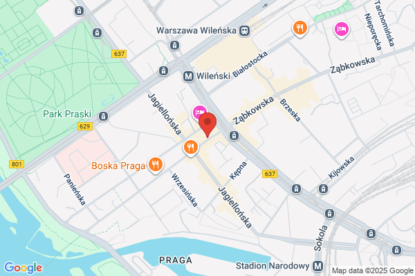 Zuzia. Sklep z bielizna