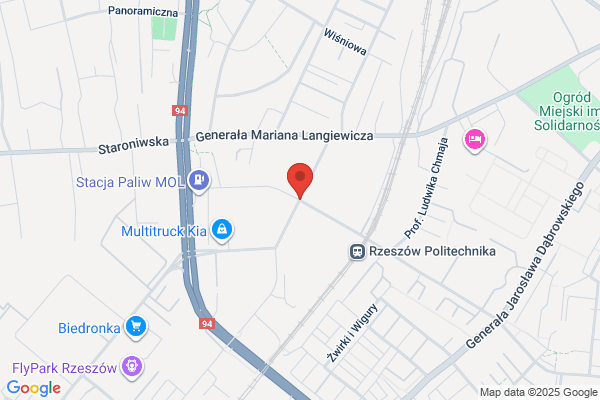 Os