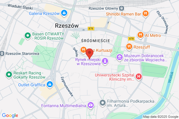 Columbus. Biuro podrózy, bilety lotnicze, wczasy narciarskie
