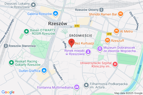 Janosik. Wczasy, obozy, wycieczki