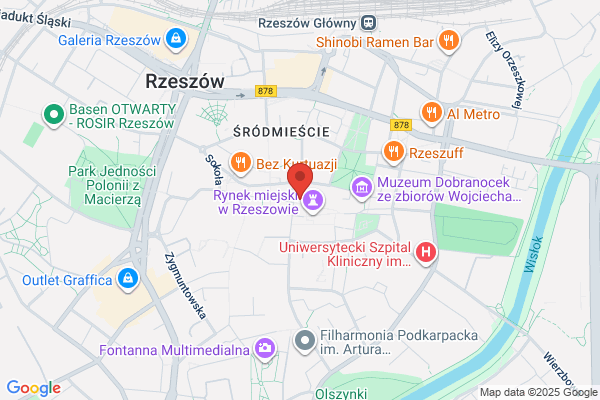 PTTK. Polskie Towarzystwo Turystyczno - Krajoznawcze. Biuro podrózy