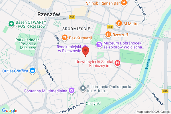 Polskie Biuro Podrózy. Luty Henryk