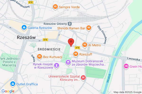 Ochotnicze Hufce Pracy. Podkarpacka Wojewódzka Komenda