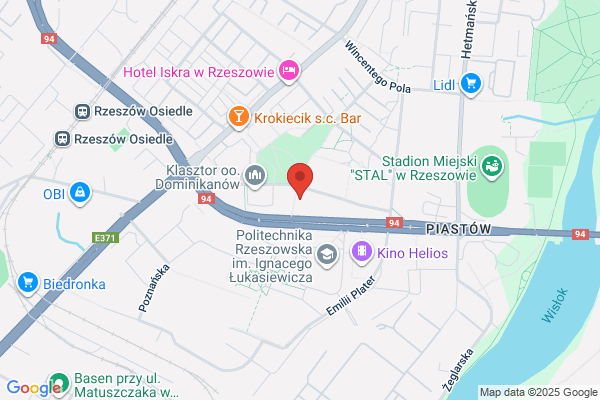 Biuro kosztorysowania robót budowlanych