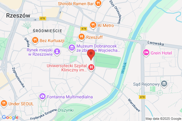 Norma-Bud SC. Uslugi projektowo - inwestycyjne