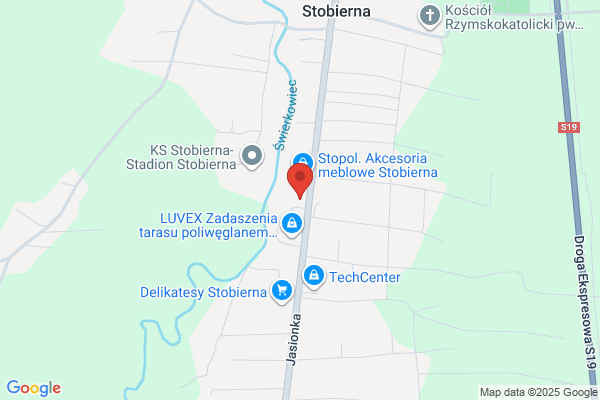 Rygiel A., Mosior K. Projektowanie instalacji elektrycznych