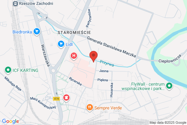 Skwarczowski Kazimierz. Projektowanie instalacji sanitarnych