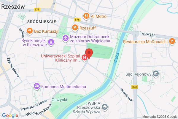 Zespól uslug projektowych