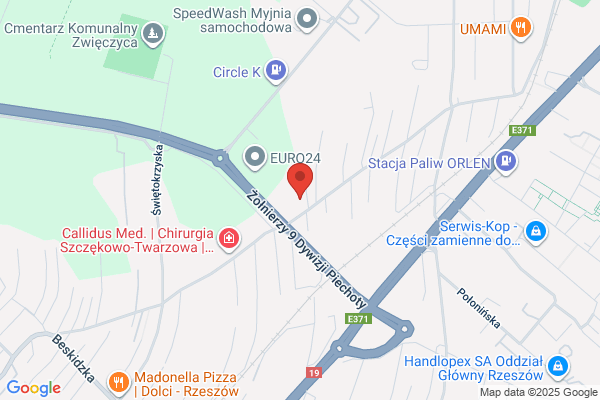 Bart-Dom. Sp. z o.o. Hurtownia materialów uszczelniajacych dla budownictwa