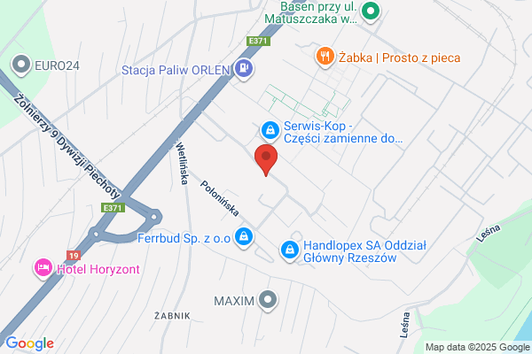Mach Lidia. Inzynieria budowlana